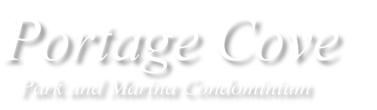 Park and Marina Condominium
