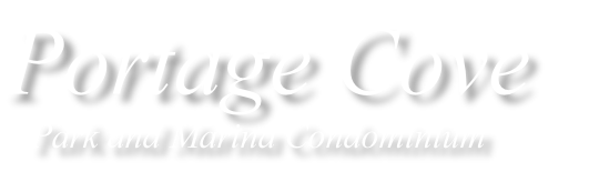 Park and Marina Condominium
